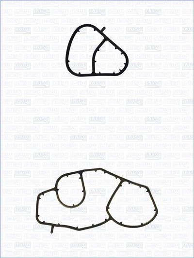 AJUSA 77035100 EAN: 8433577909247.