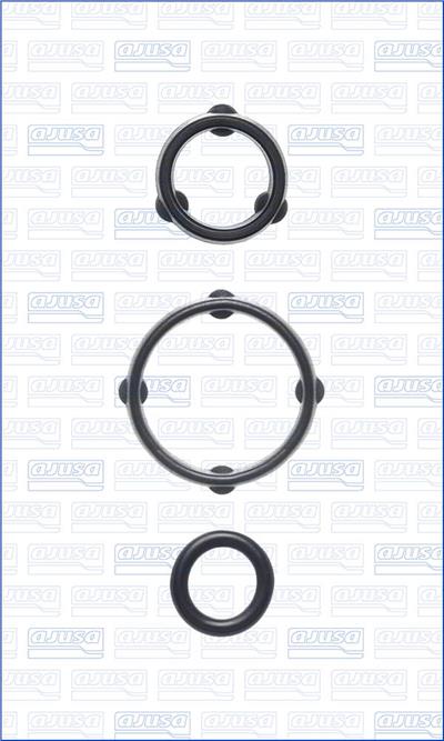 AJUSA 77036800 EAN: 8433577893423.