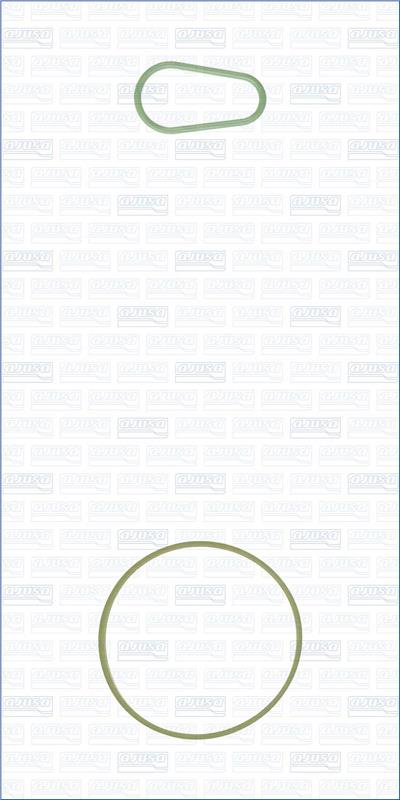 AJUSA 77037100 EAN: 8433577888993.