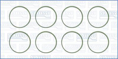 AJUSA 77040300 EAN: 8433577919642.