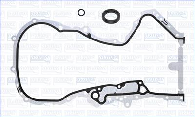 AJUSA 77088200 EAN: 8445851061145.