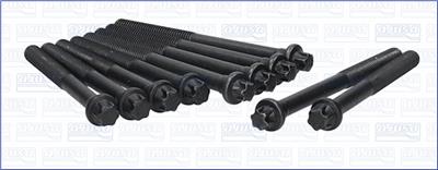 AJUSA 81002900 EAN: 8427769294907.