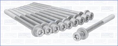 AJUSA 81003700 EAN: 8427769306679.