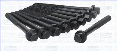 AJUSA 81003900 EAN: 8427769306693.