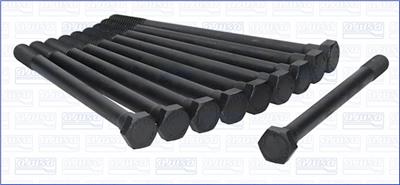 AJUSA 81004300 EAN: 8427769306730.