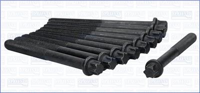 AJUSA 81005100 EAN: 8427769306822.