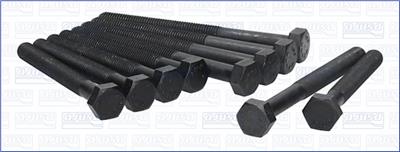 AJUSA 81005200 EAN: 8427769306839.