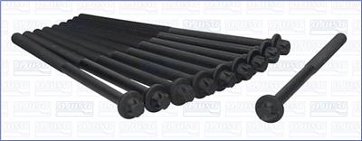 AJUSA 81006700 EAN: 8427769307232.