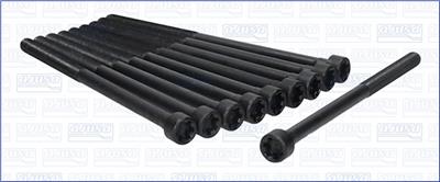 AJUSA 81007500 EAN: 8427769308574.