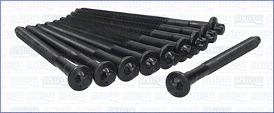 AJUSA 81008000 EAN: 8427769310331.