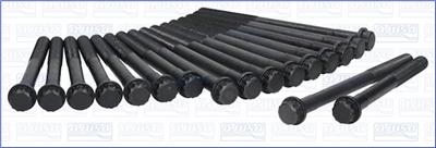 AJUSA 81008200 EAN: 8427769310485.