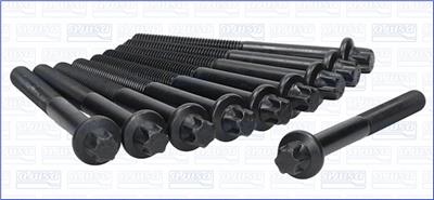 AJUSA 81011900 EAN: 8427769317767.