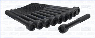 AJUSA 81015400 EAN: 8427769449994.