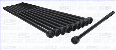 AJUSA 81018000 EAN: 8427769450259.