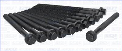 AJUSA 81019800 EAN: 8427769467578.