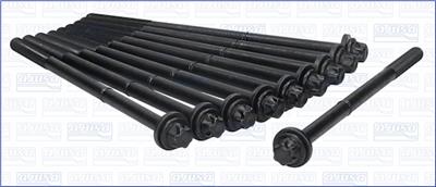 AJUSA 81020100 EAN: 8427769468049.