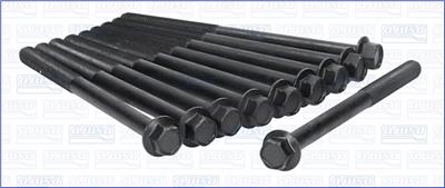 AJUSA 81021100 EAN: 8427769468148.