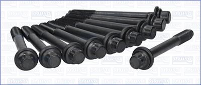 AJUSA 81024100 EAN: 8427769497704.