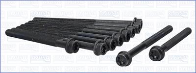 AJUSA 81025100 EAN: 8427769554865.