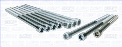 AJUSA 81026300 EAN: 8427769557293.