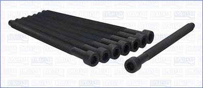 AJUSA 81028800 EAN: 8427769691133.