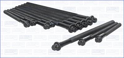 AJUSA 81029500 EAN: 8427769676635.