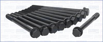 AJUSA 81031500 EAN: 8427769688171.