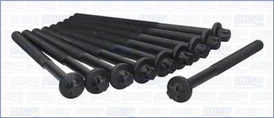 AJUSA 81031700 EAN: 8427769691607.