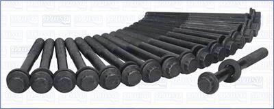 AJUSA 81032800 EAN: 8427769720918.