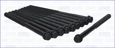 AJUSA 81033200 EAN: 8427769720222.