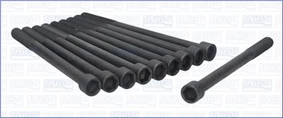 AJUSA 81035800 EAN: 8427769761713.