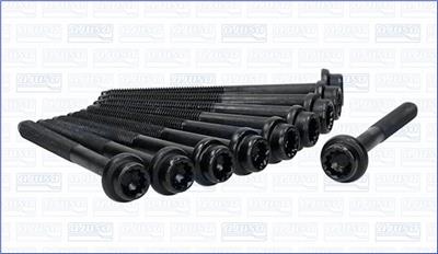 AJUSA 81040700 EAN: 8427769950148.