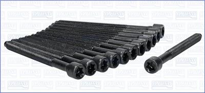 AJUSA 81040800 EAN: 8427769932687.