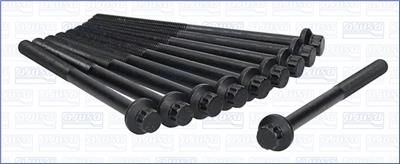 AJUSA 81042400 EAN: 8427769933714.