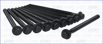 AJUSA 81042500 EAN: 8427769948404.