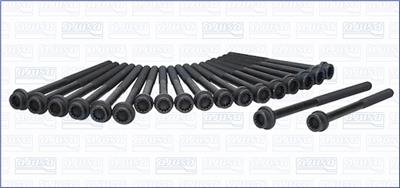 AJUSA 81044000 EAN: 8427769998669.