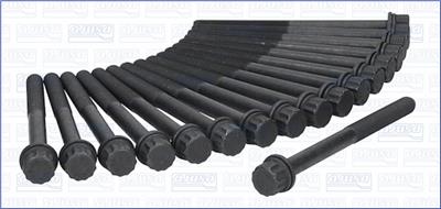 AJUSA 81045800 EAN: 8427769998836.