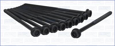 AJUSA 81046200 EAN: 8433577076413.