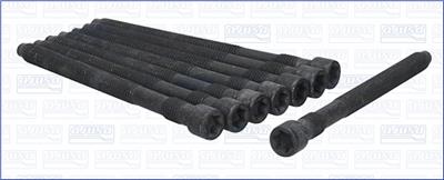 AJUSA 81051800 EAN: 8433577027354.