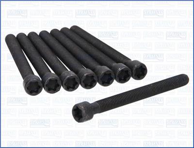 AJUSA 81055700 EAN: 8433577157426.