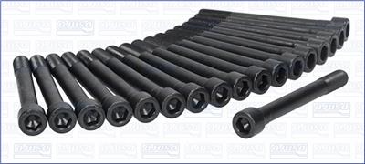 AJUSA 81057200 EAN: 8433577157570.