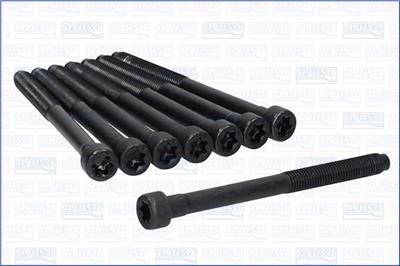 AJUSA 81062300 EAN: 8433577250042.