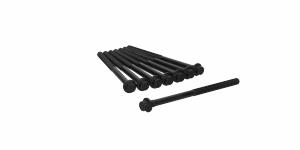 AJUSA 81064200 EAN: 8433577280551.