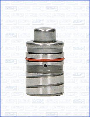 AJUSA 85003600 EAN: 8427769455049.