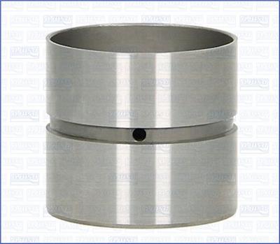 AJUSA 85014300 EAN: 8427769747762.