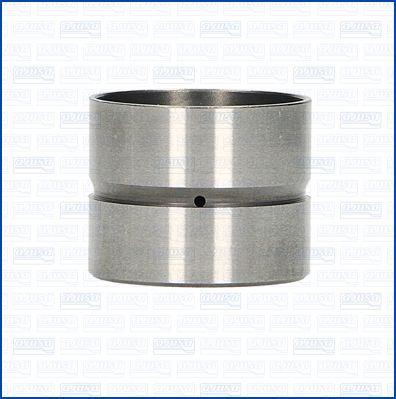 AJUSA 85005200 EAN: 8427769455209.