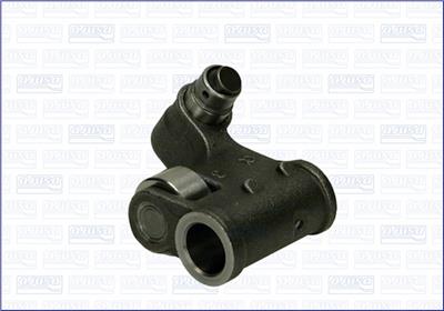 AJUSA 85016200 EAN: 8427769754821.