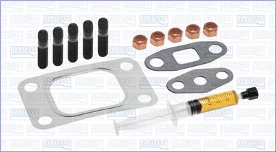 AJUSA JTC11009 Číslo výrobce: 465183-5008. EAN: 8433577007110.