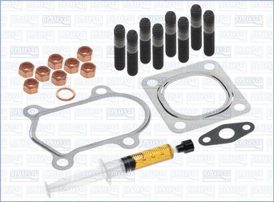 AJUSA JTC11015 Číslo výrobce: 49135-05050. EAN: 8433577002962.