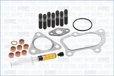 AJUSA JTC11028 Číslo výrobce: 24461826. EAN: 8433577003099.
